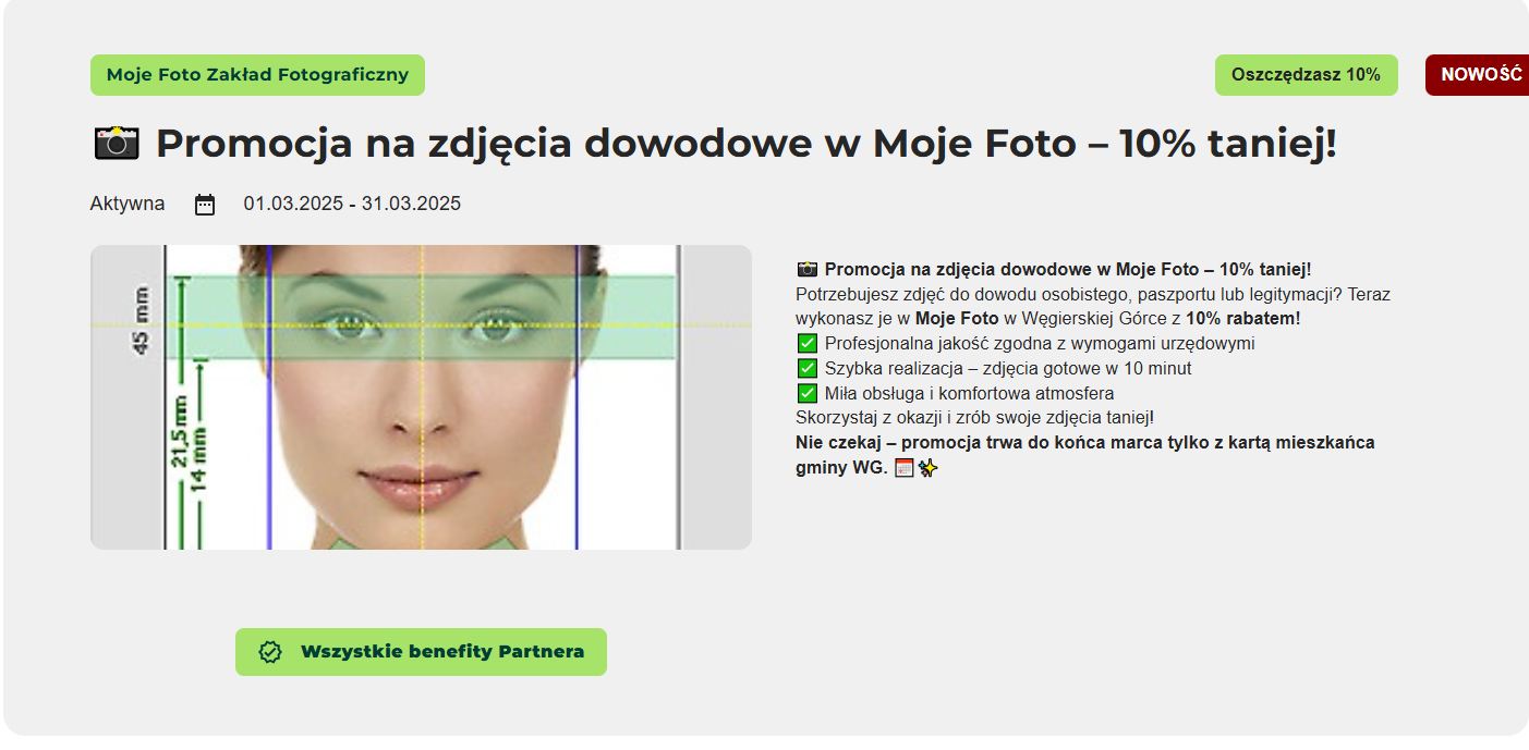 Bez tytułu2.png